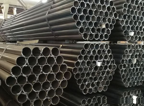 绵竹ND钢管采购